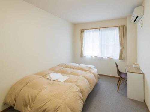 Kamiita Hotel | Hotel Morimotoya Itano - Vacation STAY 05565v
