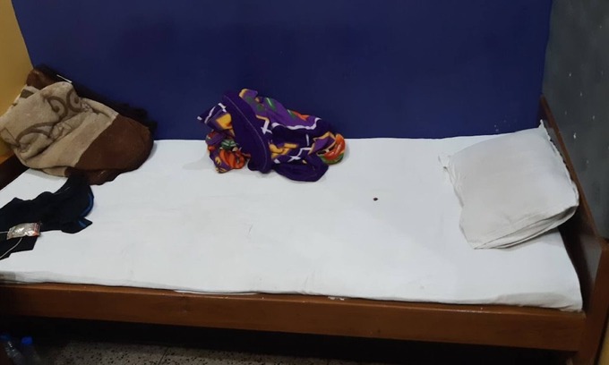 Dhanbad Hotel | Hotel Mukta
