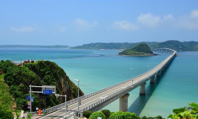 Nagato Hotel | HOTEL MYTH-Resort -ホテル マイス リゾート- adult only