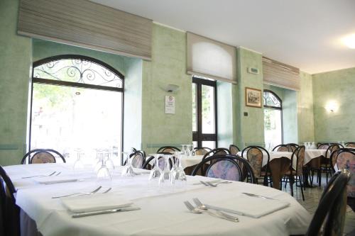 Narni Scalo Hotel | Hotel Narnia