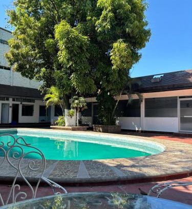 Tuxtla Gutierrez Hotel | Hotel Narváez Dorado Centro de Convenciones