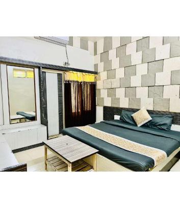 Amravati Hotel | Hotel Neelam