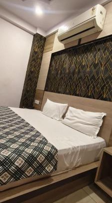 Jhotwara House | Hotel Neelambar Villa