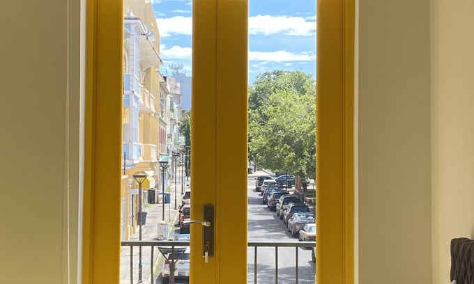 Rio Piedras Hotel | Hotel Nest