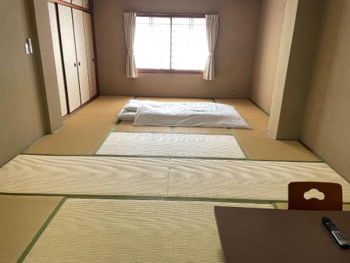 Shiso Hotel | Hotel Nissin Kaikan - Vacation STAY 02349v
