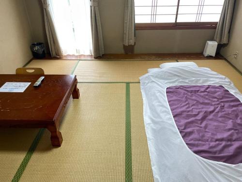Shiso Hotel | Hotel Nissin Kaikan - Vacation STAY 02353v