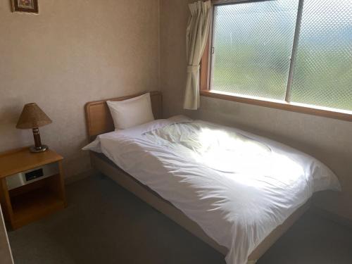 Shiso Hotel | Hotel Nissin Kaikan - Vacation STAY 02330v