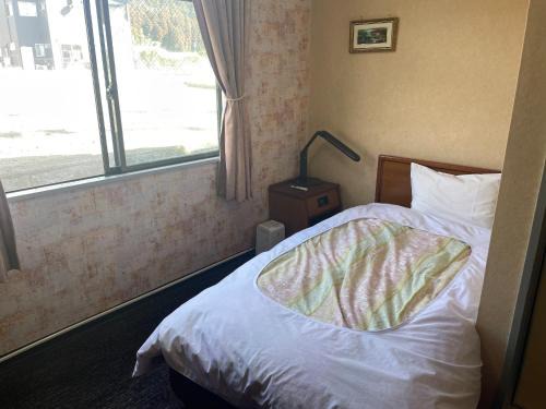 Shiso Hotel | Hotel Nissin Kaikan - Vacation STAY 02254v