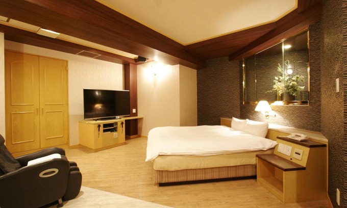 Anjo Hotel | Hotel NOA - Adults Only
