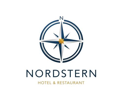 Grossschirma Hotel | Hotel Nordstern