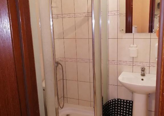 Navahrudak Hotel | Hotel Novogas