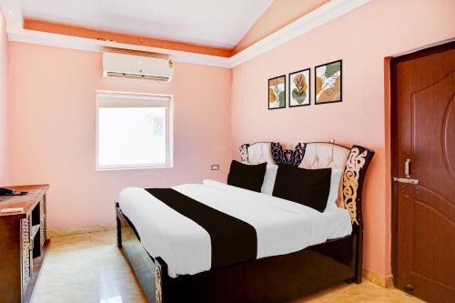 Bullawala Hotel | Hotel O Amodam Resort