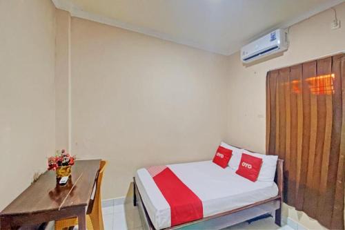 Kupang Hotel | Hotel O Amor Kost