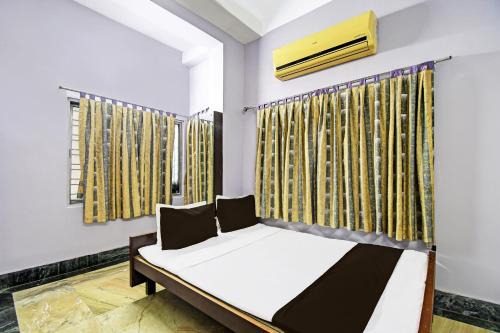 Kolkata Hotel | Hotel O Arati House