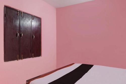 Sidhauli Hotel | Hotel O Avadh
