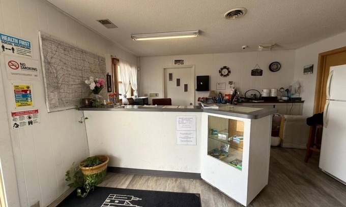 Ida Grove Hotel | Hotel O Castle Town Ida Grove Hwy 175