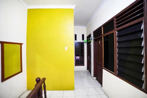 Medan Hotel | Hotel O Felicia Homestay