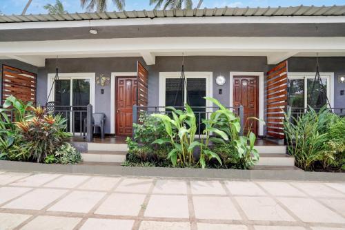 Mazal Waddo Hotel | Hotel O fenni and ferns stays