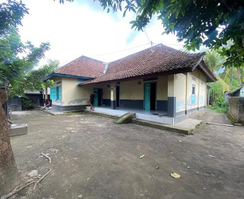 Kecamatan Pringgarata Hotel | Hotel O Gians Homestay Near SMKN 2 Kuripan