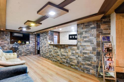 Dharmatala Hotel | Hotel O Gulshan Inn