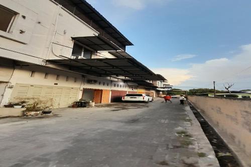 Medan Hotel | Hotel O Hasibuan Homestay Syariah