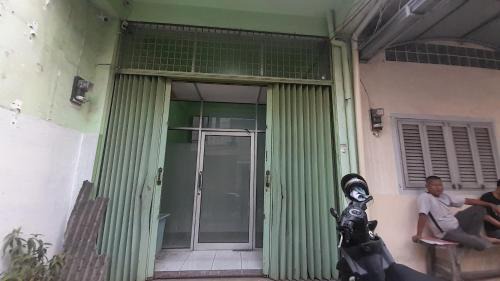 Medan Hotel | Hotel O Homestay Bunga Rinte Syariah Near Komp perumahan stella ressidence 2
