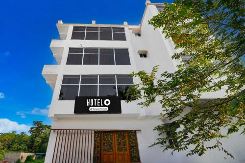 Shibpur Hotel | Hotel O Howrah Botanical Garden