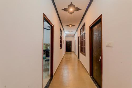 Mohangarh Hotel | Hotel O Ideal Inn