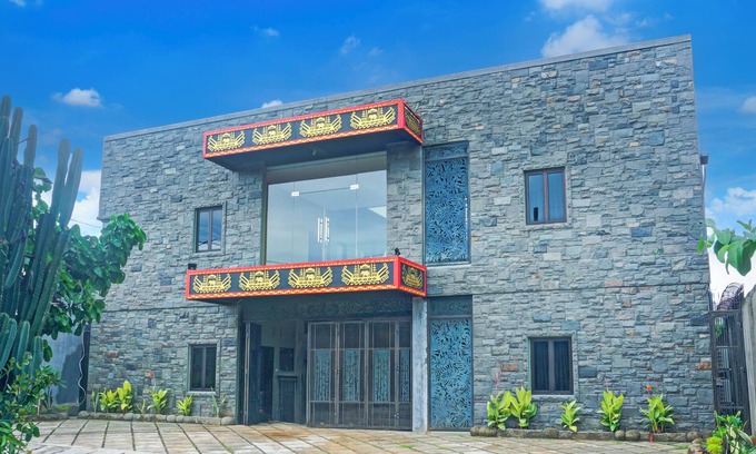 Rajabasa Hotel | Hotel O Kedaton Near Rumah Sakit Advent Bandar Lampung Formerly Hotel Plain C Lake