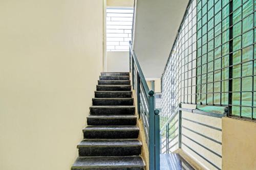Bengaluru Hotel | Hotel O Kengeri