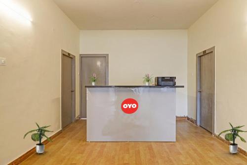 Hyderabad Hotel | Hotel O Lavish Stay