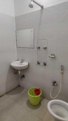 Rourkela Hotel | Hotel O Laxmi Palace