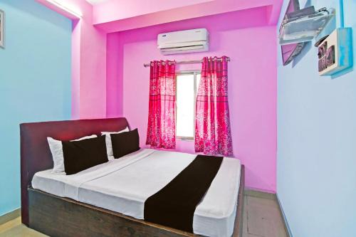 Howrah Hotel | Hotel O Lila Guest House