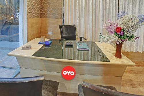 Devanahalli Hotel | Hotel O M & M Hospitality