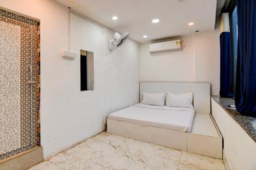 Shibpur Hotel | Hotel O Mannat Inn