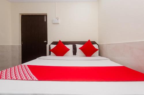 Manori Hotel | Hotel O Manori Resort