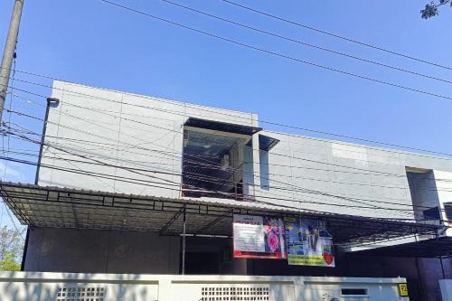 Somba Opu Hotel | Hotel O Melros Place Homestay