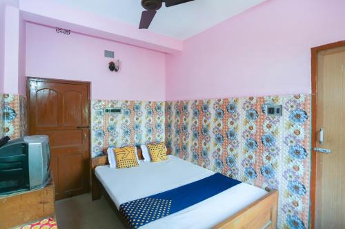 Lalbagh Hotel | Hotel O New Heaven