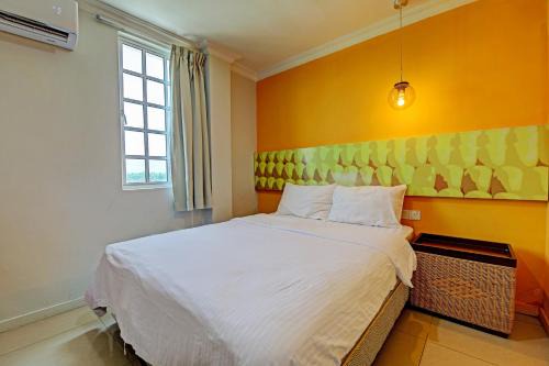 Kota Marudu Hotel | Hotel O Northern Inn