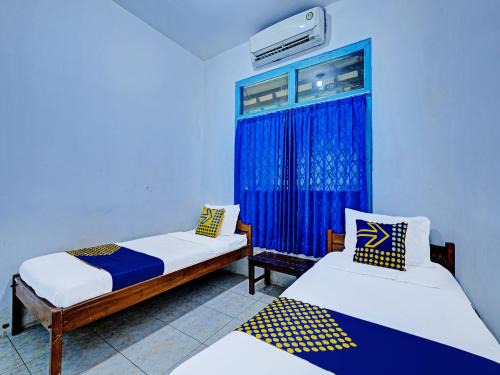 Sleman Hotel | Hotel O Omah Jm