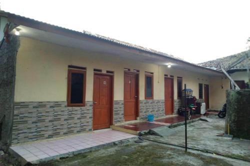 Setiabudi Hotel | Hotel O Pondok An Syariah