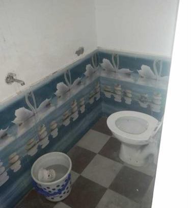 Rohtak Hotel | Hotel O Quila Guest House & Hotel
