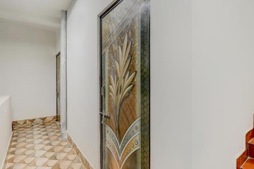 Patna Hotel | Hotel O Relax Inn