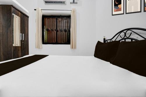 Parcem Hotel | Hotel O Retro