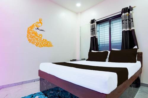 Nagpur Hotel | Hotel O Royal King