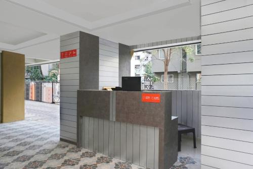Khattalwada Hotel | Hotel O Sai Inn