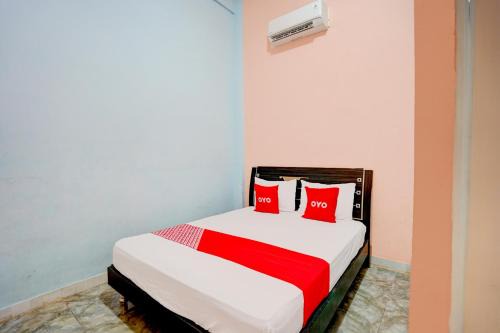 Bawean Island Hotel | Hotel O Senja Syariah