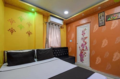Barasat Hotel | Hotel O Star View