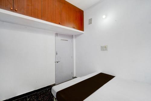 Hyderabad Hotel | Hotel O Sun Lodge