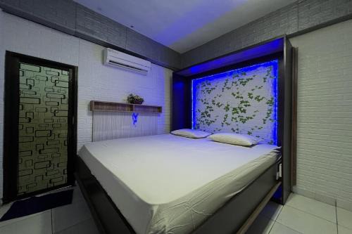 Sulawesi Hotel | Hotel O Surya HotelNearTaman Anggrek Pkk Watansoppeng